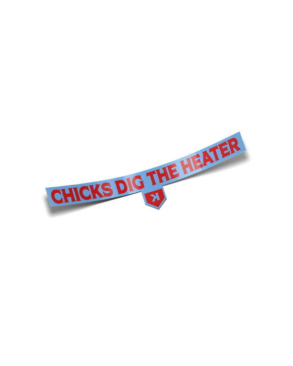 Build Your Own Sticker Pack - Pitchers Only
