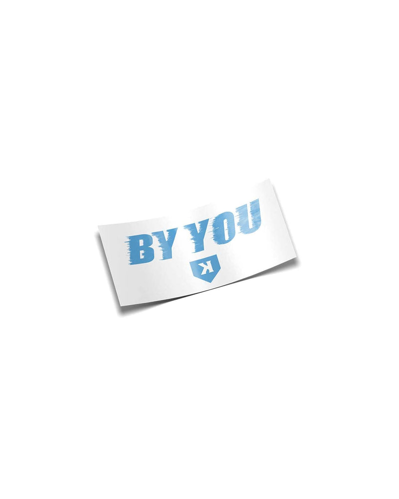 Build Your Own Sticker Pack | Pitchers Only