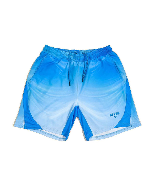 By You Shorts - Pitchers Only