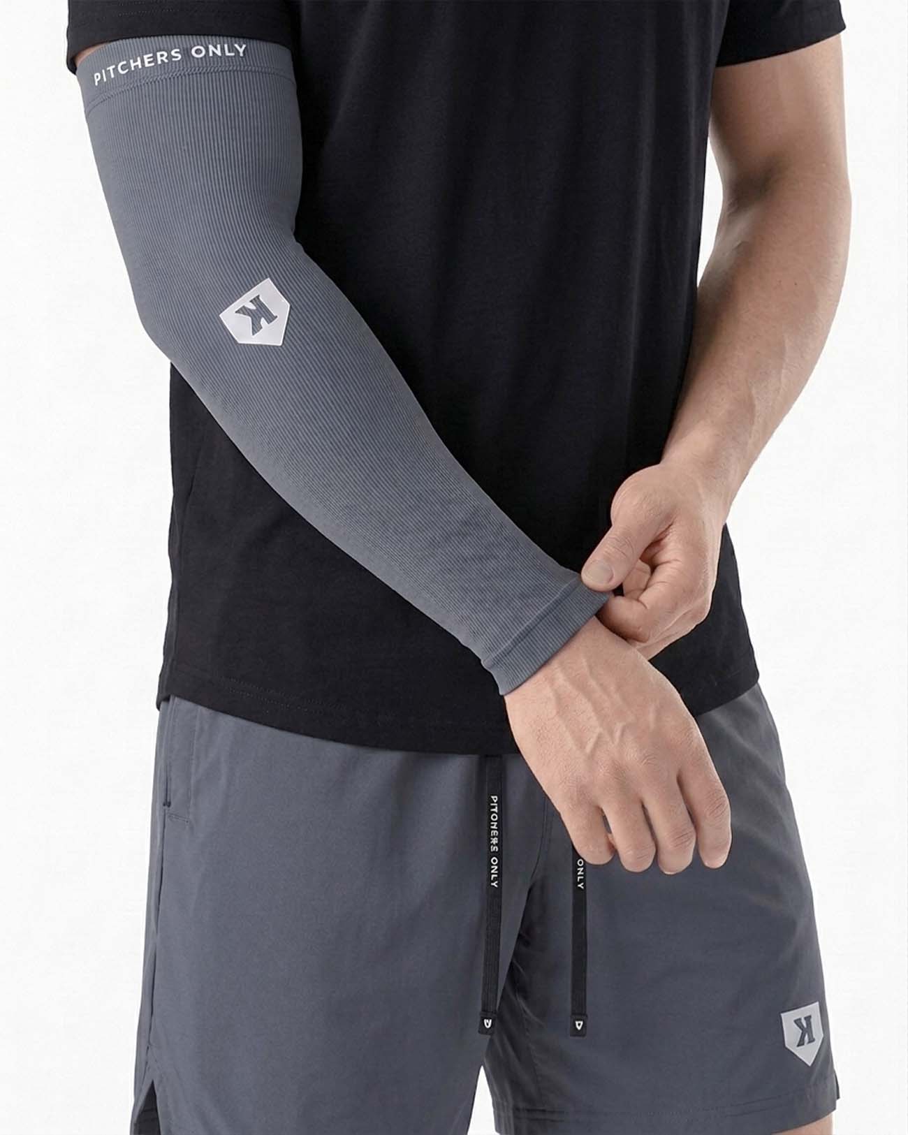 charcoal lifestyle