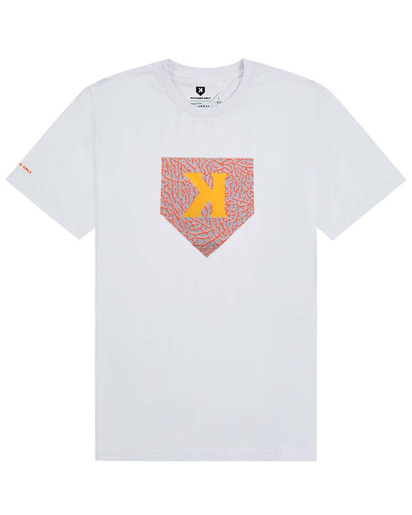 Citrus Tee