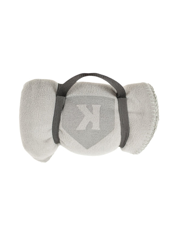 Deluxe Throw Blanket - Pitchers Only