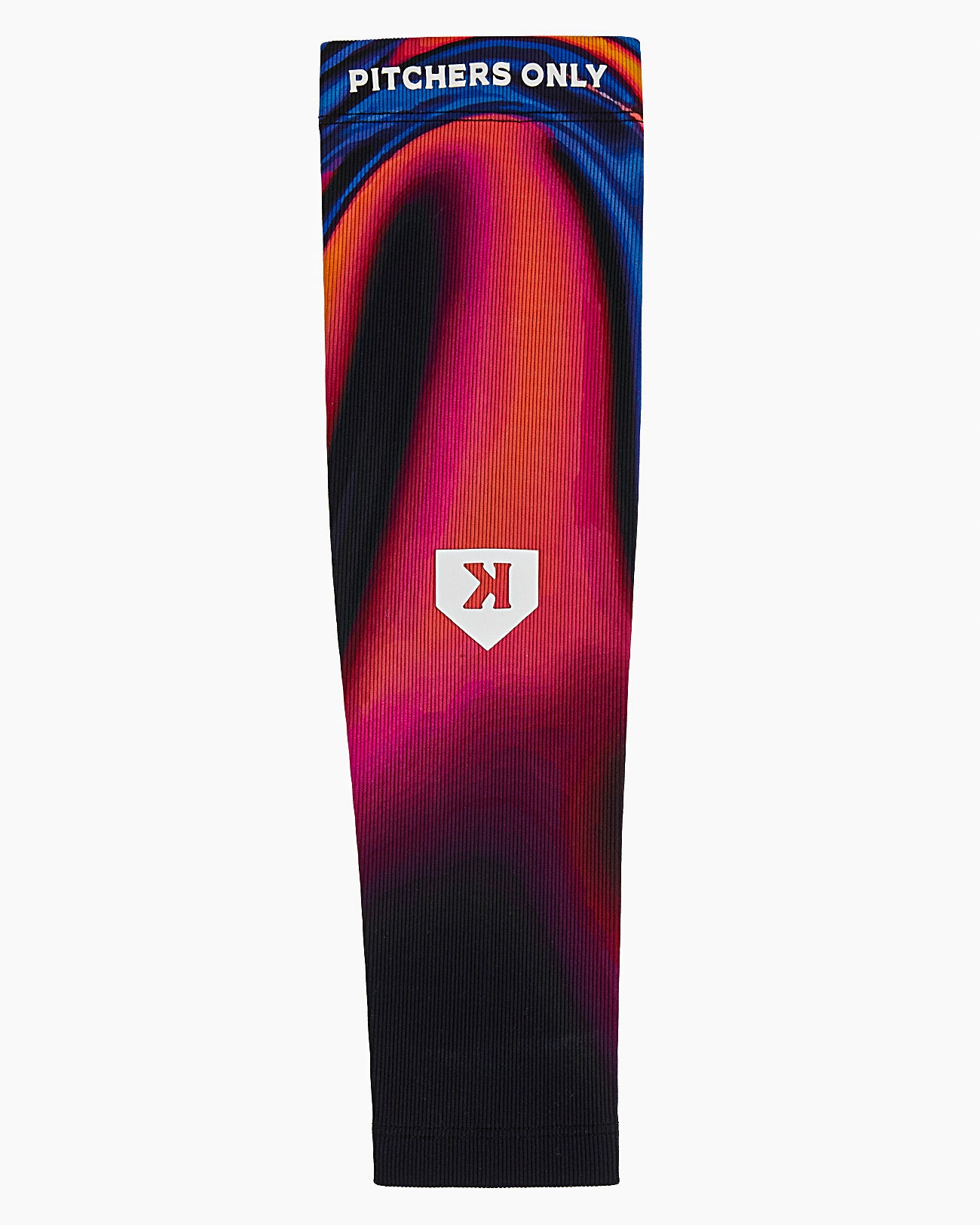 design 1