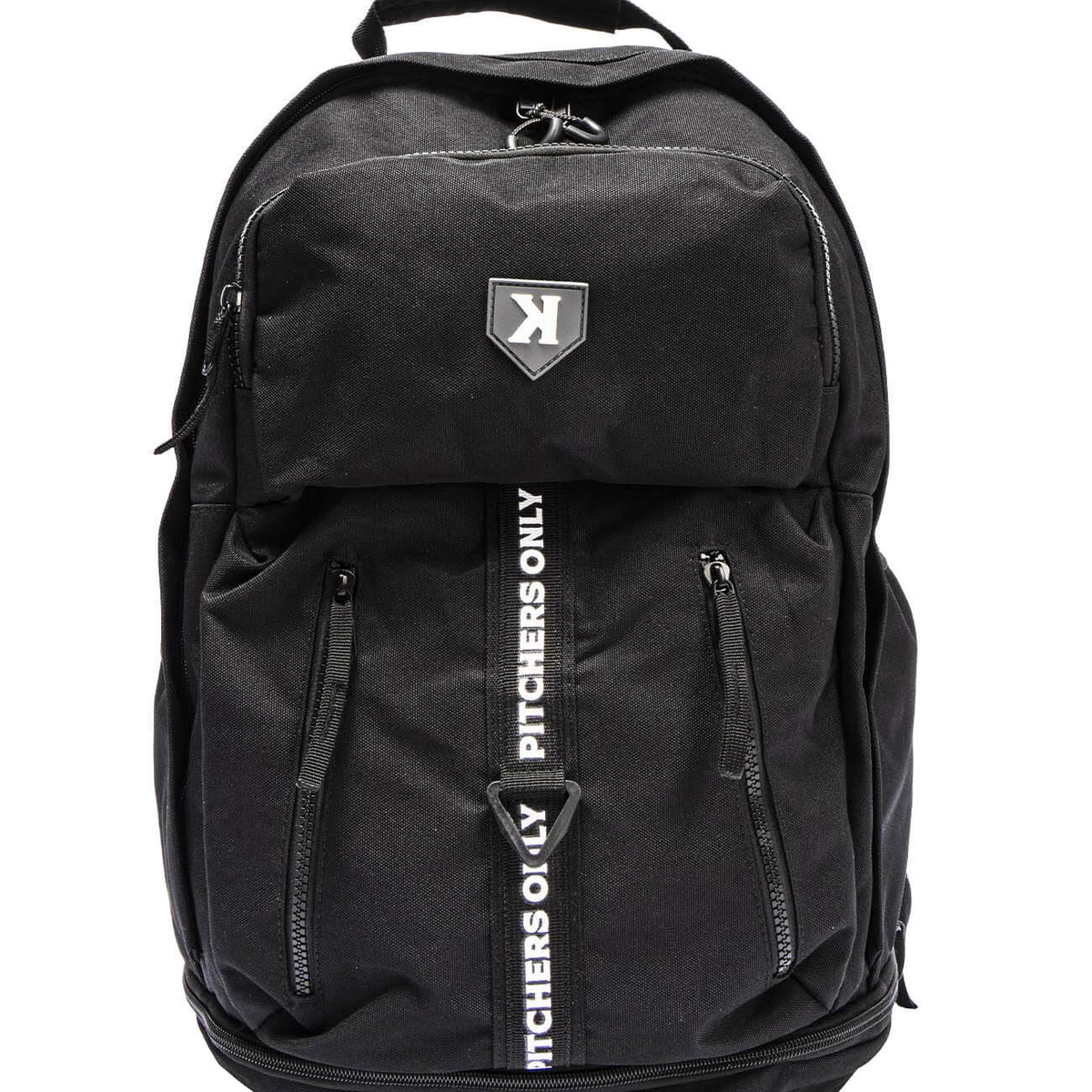 asus laptop backpack Category