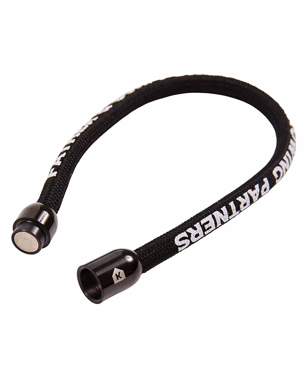 Father & Son: Forever Throwing Partners Bracelets - Pitchers Only