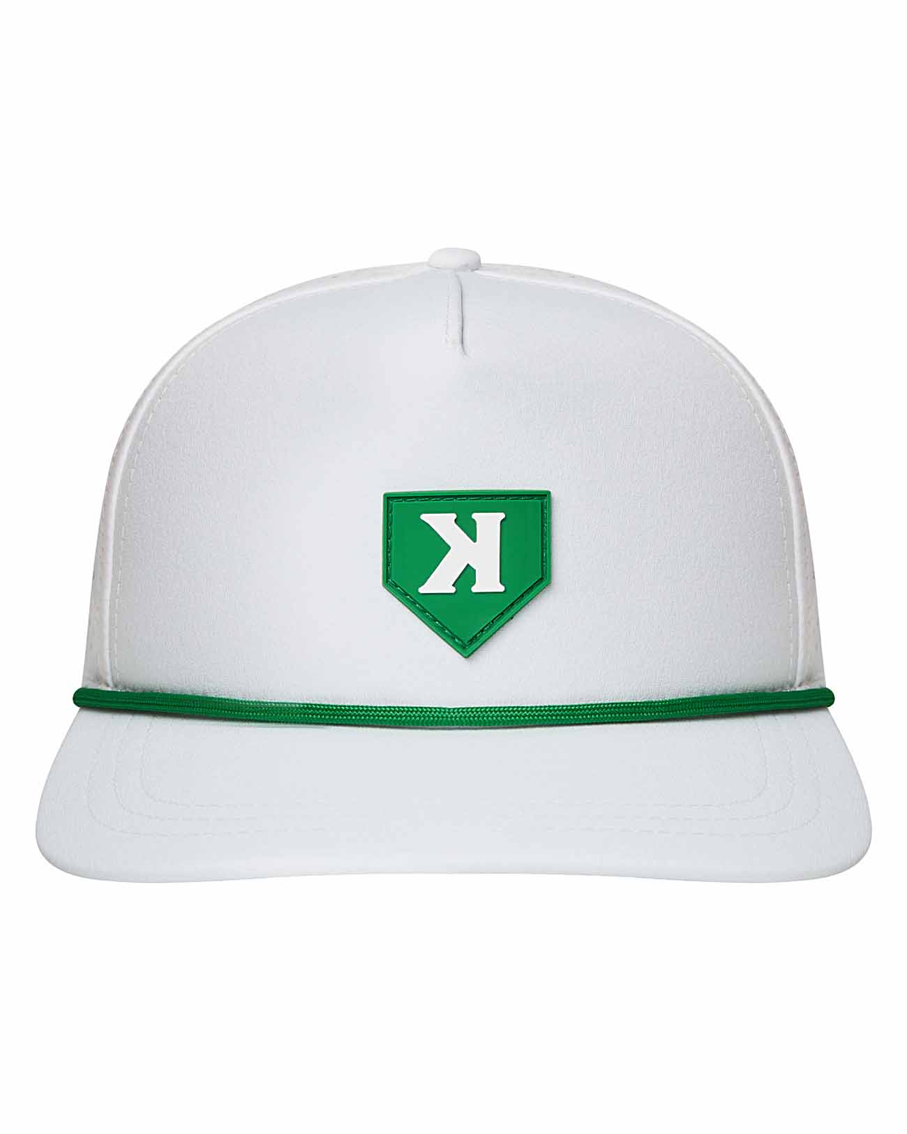 Golf Hat - Pitchers Only