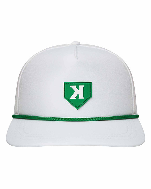 Golf Hat - Pitchers Only