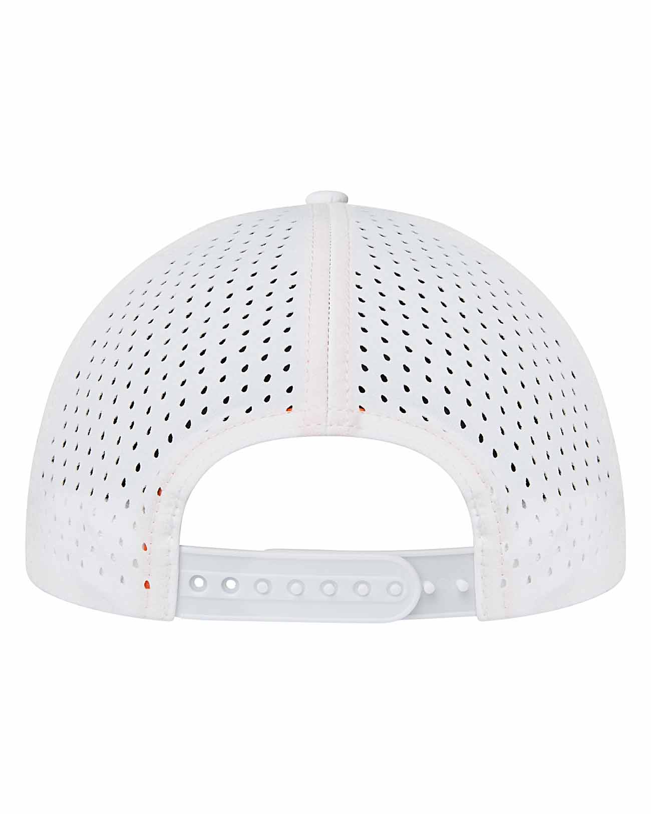 Golf Hat - Pitchers Only