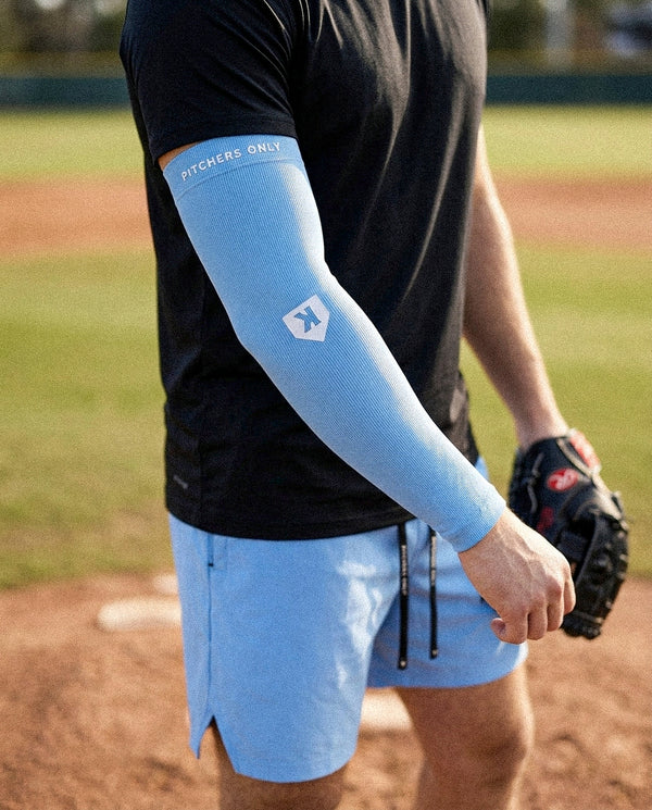 Arm Sleeves
