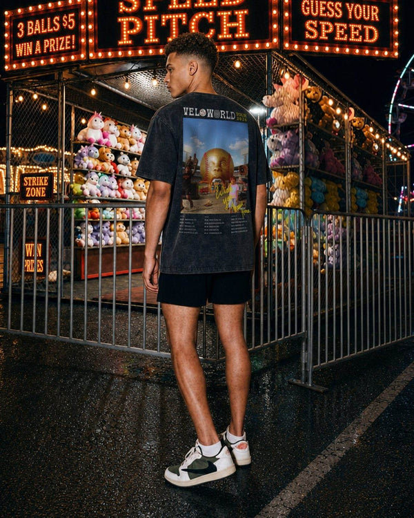 New Releases