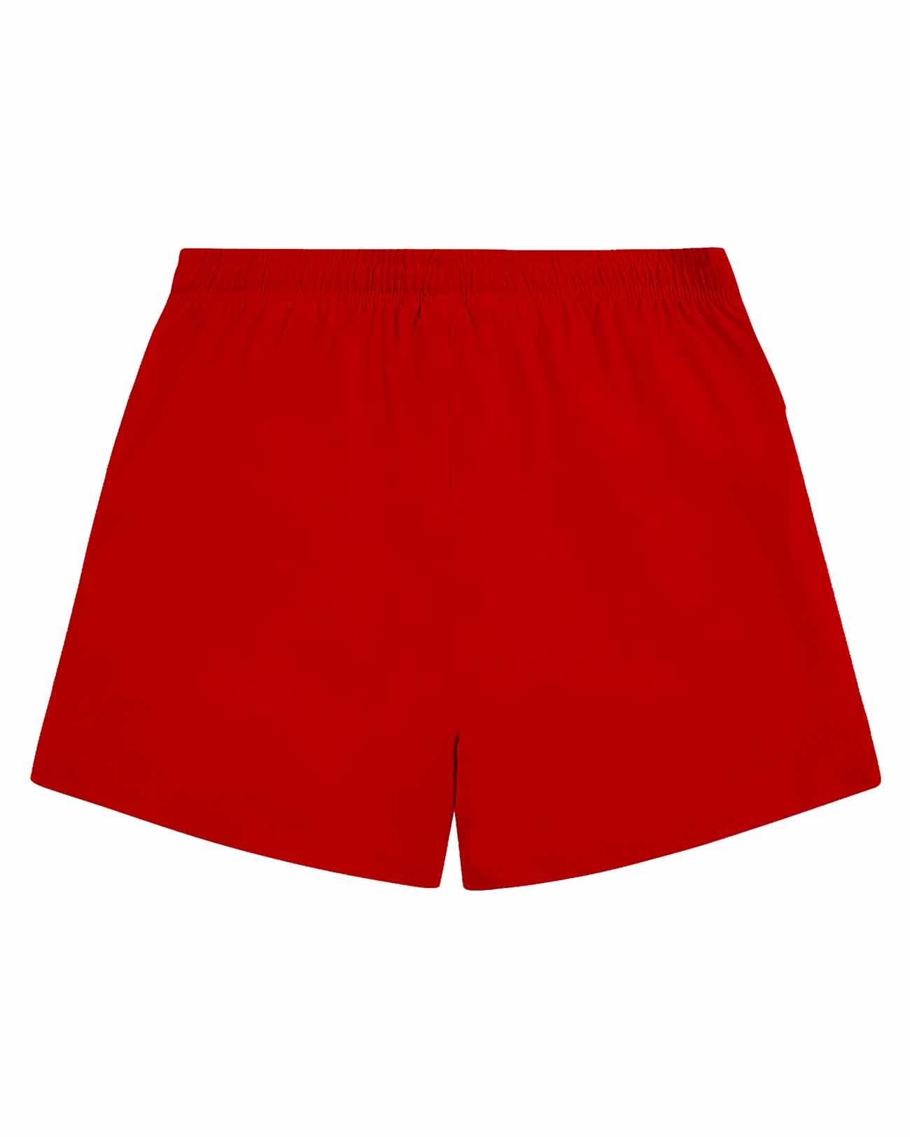 I Love Ks Shorts - Pitchers Only