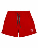 I Love Ks Shorts