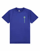 In The Lab Performance Tee