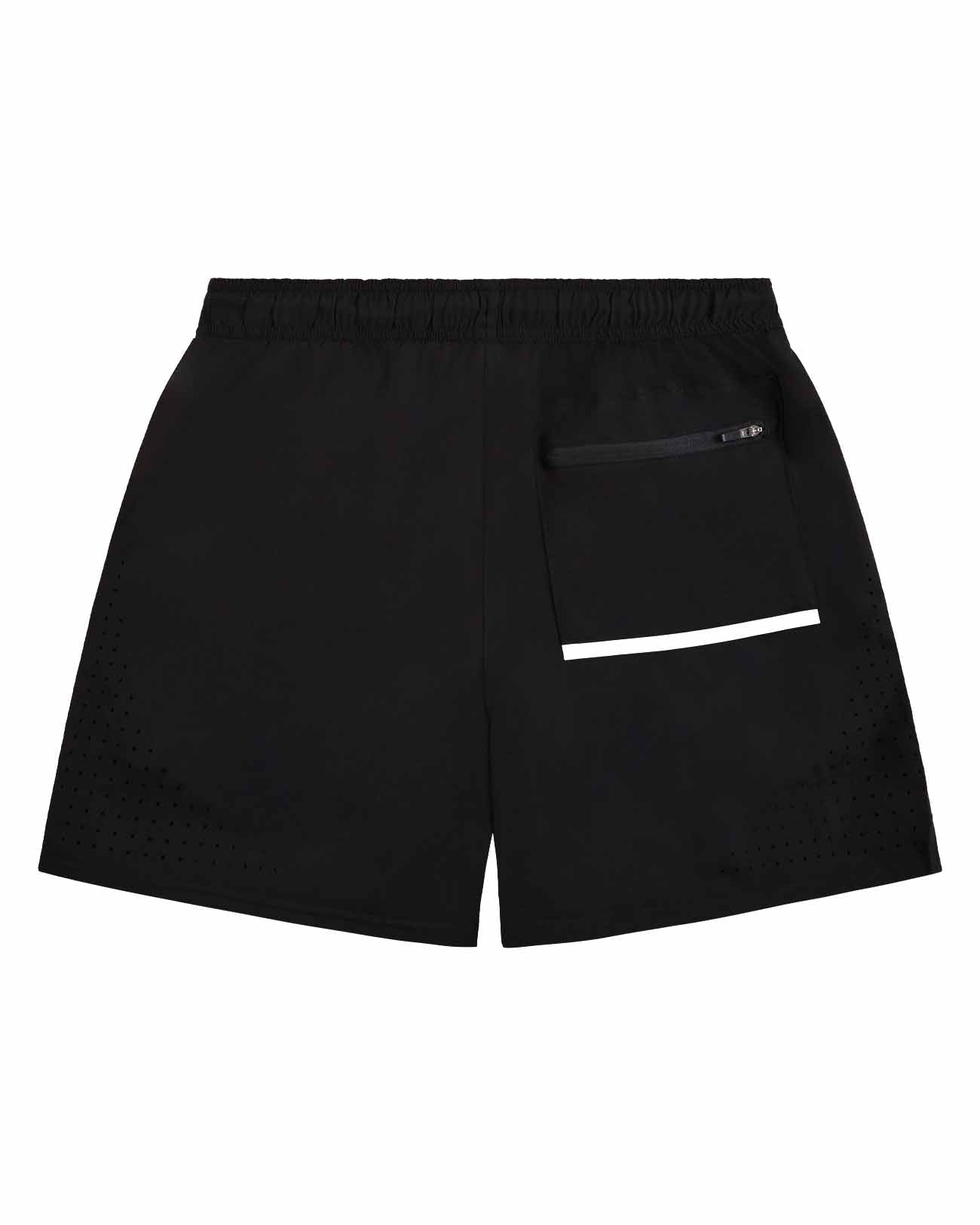 In The Lab Baseball Shorts | Pitchers Only