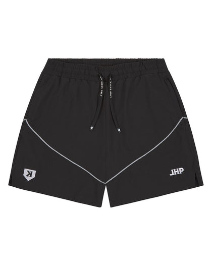 LHP Rip Stop Shorts