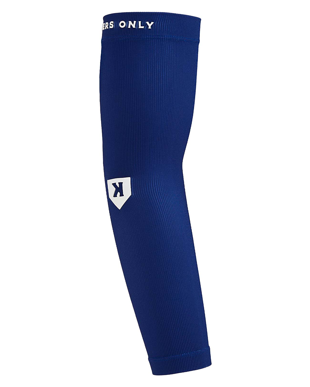 navy 4