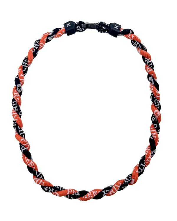 Performance Necklace - Pitchers Only