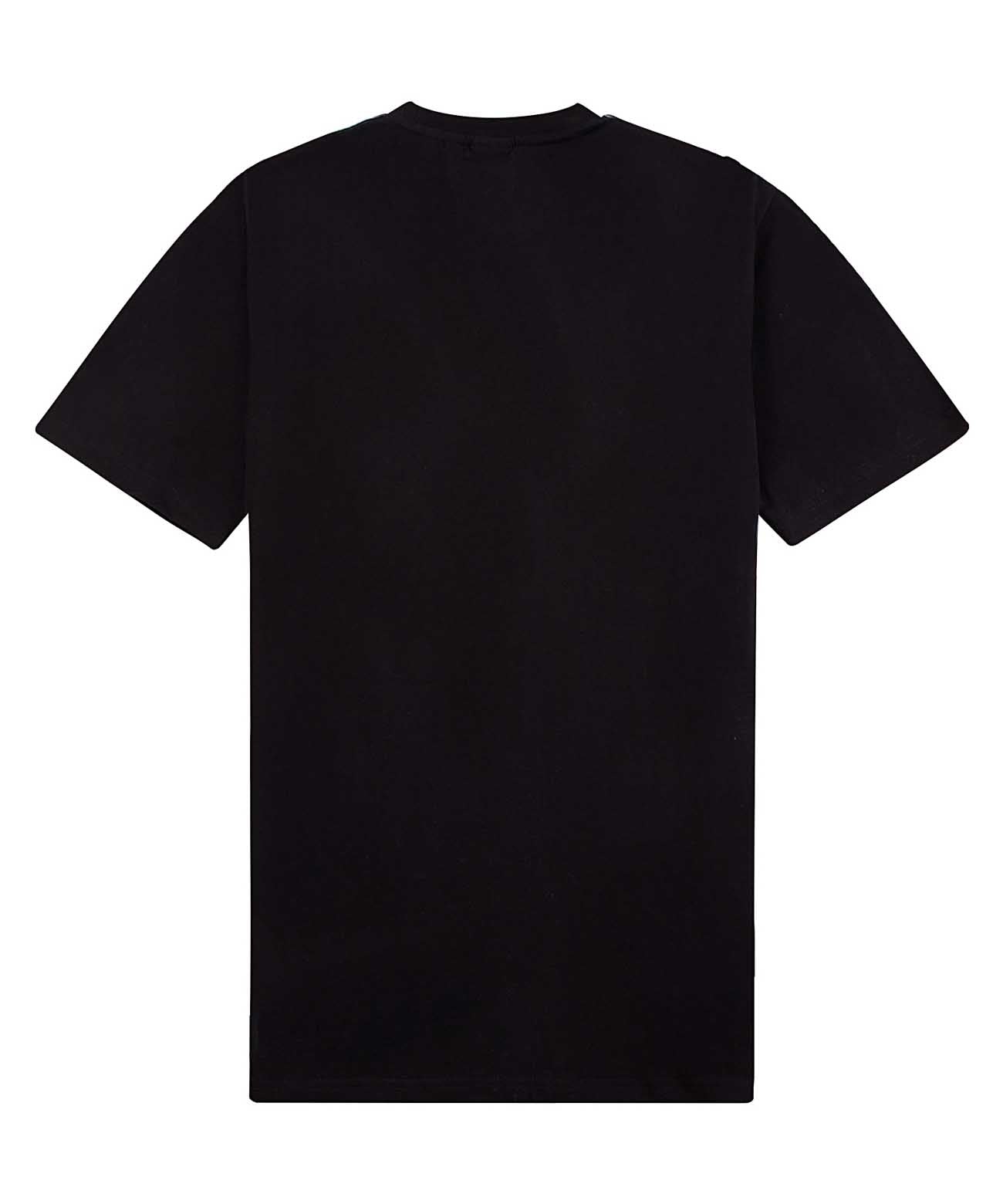 OnlyPitchers Tee by Pitchers Only - back view