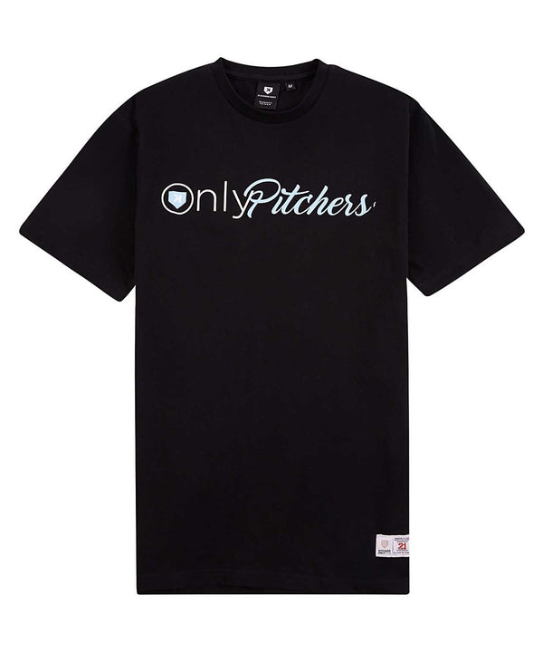 OnlyPitchers Tee - Pitchers Only