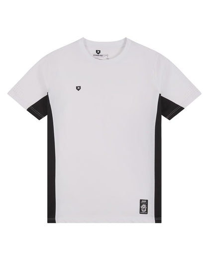 LHP Performance Tee