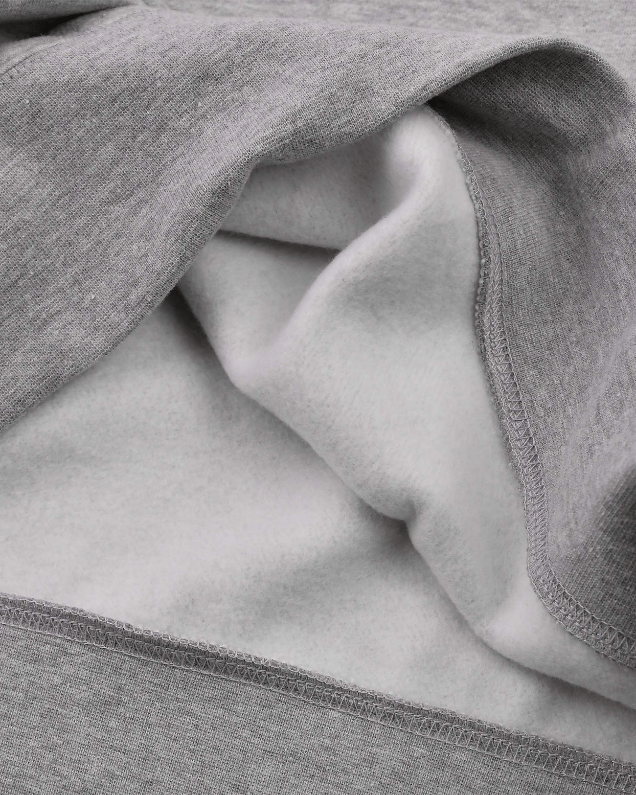 Pitcher Mom Chenille Crewneck - Pitchers Only