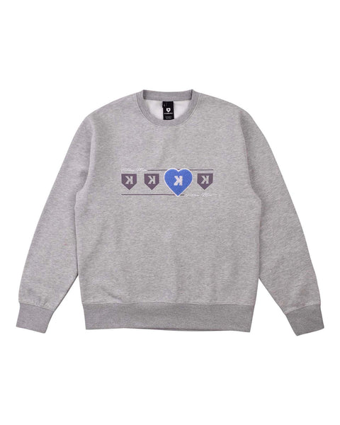 pitcher-mom-chenille-crewneck-