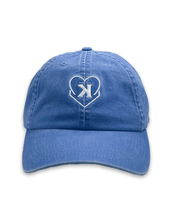 Pitcher Mom Hat - Pitchers Only