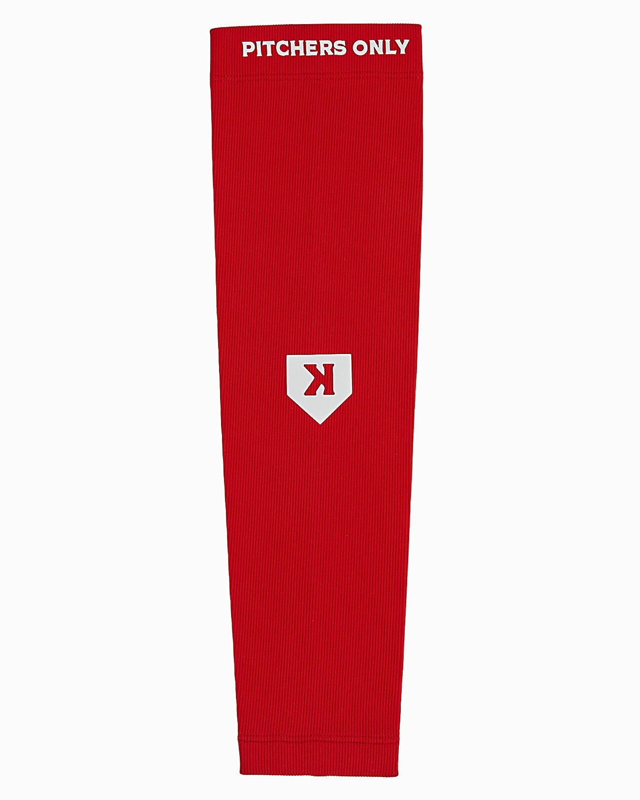 red 1