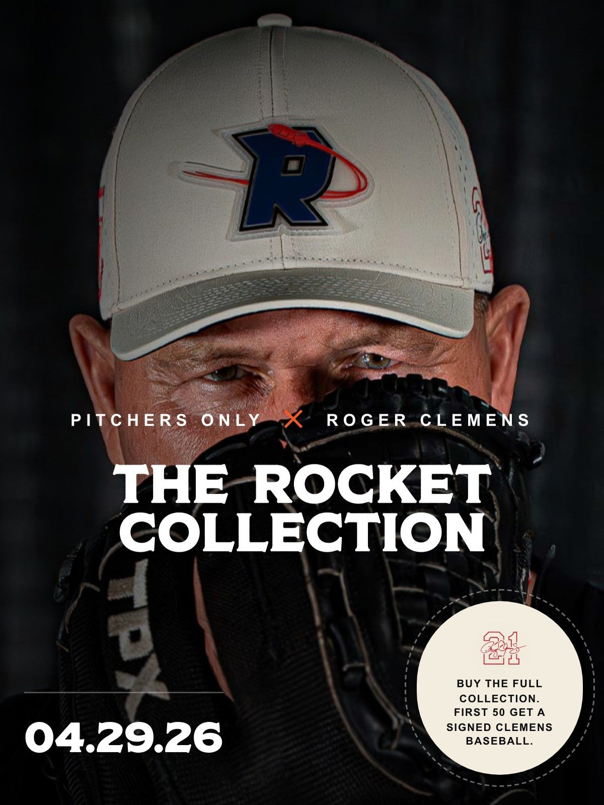 Rocket Hero hero-banner-1200x1600