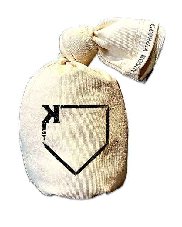 Rosin Bags - Pitchers Only