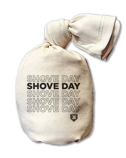 rosin-bags-6363740_grande.jpg?