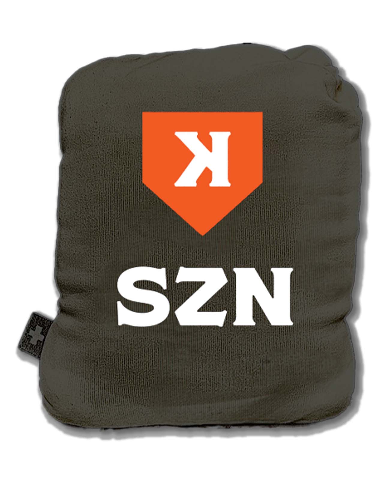 Rosin Bags - Pitchers Only
