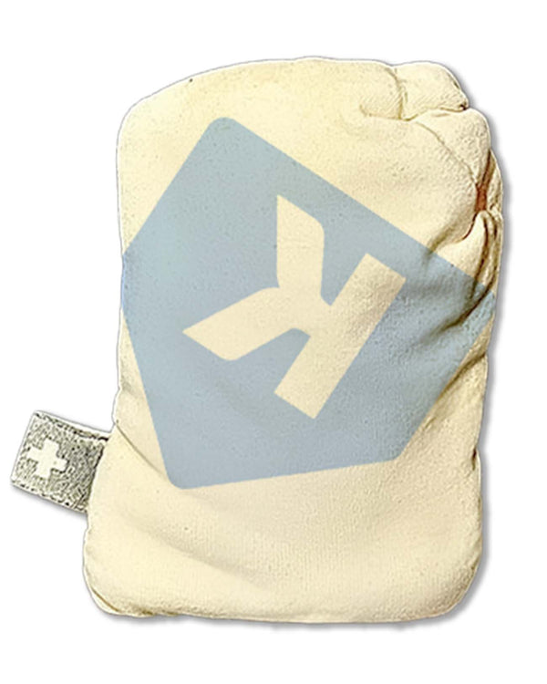 Softball Rosin Bag - Pitchers Only
