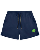 Youth Mound of Dreams Shorts
