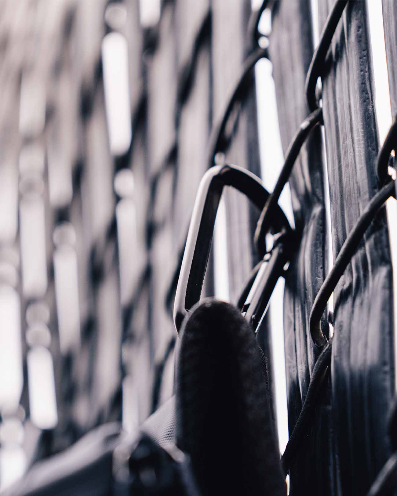 Shove Day Bag - Pitchers Only