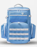 Shove Day Bag - Sky Blue