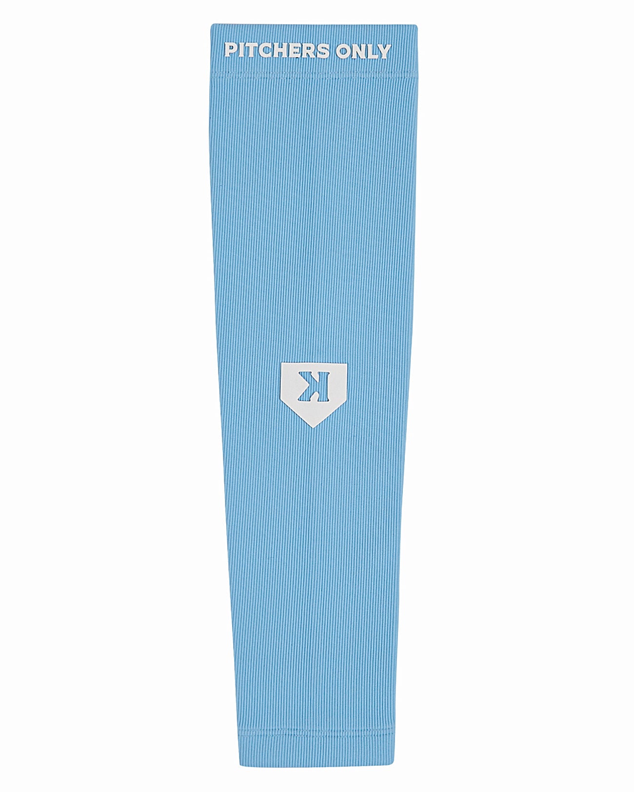sky blue 1