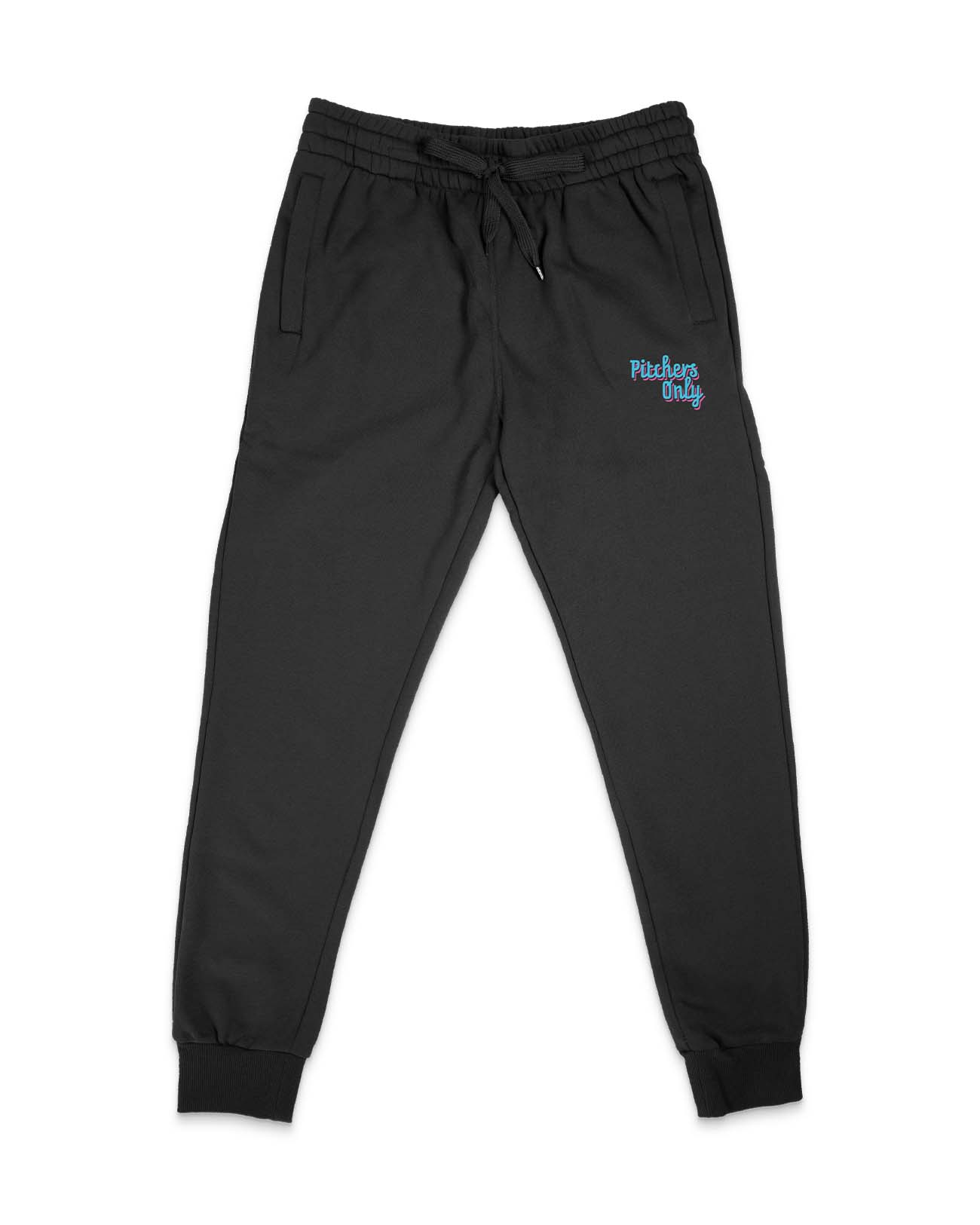 Vice City Joggers - Pitchers Only