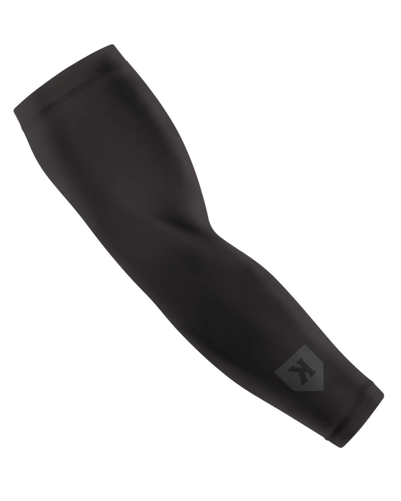 Youth Arm Sleeve - Pitchers Only