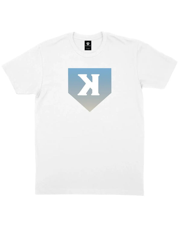 YOUTH Beach Day Tee - Pitchers Only