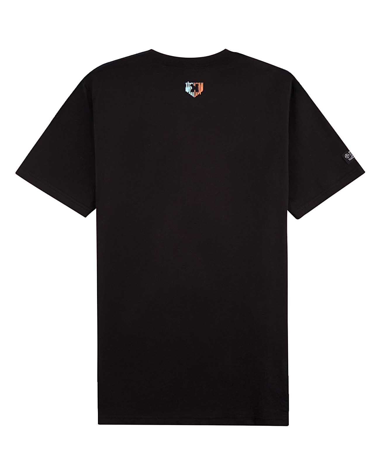 Youth Black Ops Camo Tee - Pitchers Only