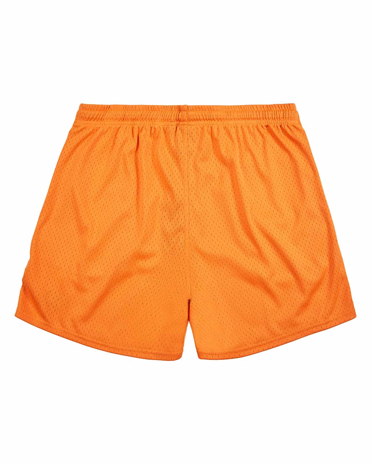Youth Black Ops Mesh Shorts - Pitchers Only
