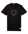 YOUTH Blackout Tee - Pitchers Only
