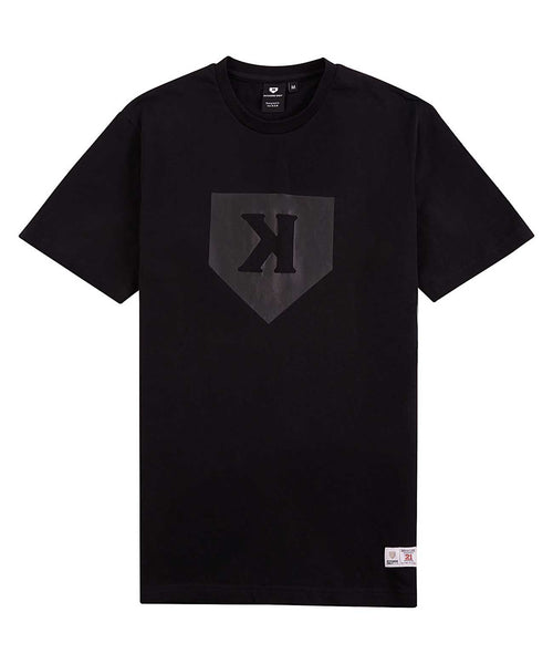 youth-blackout-tee-