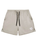 Youth Bone Training Shorts