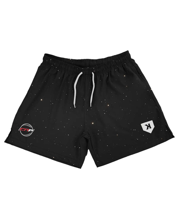 YOUTH Changeup 2.0 Shorts - Pitchers Only