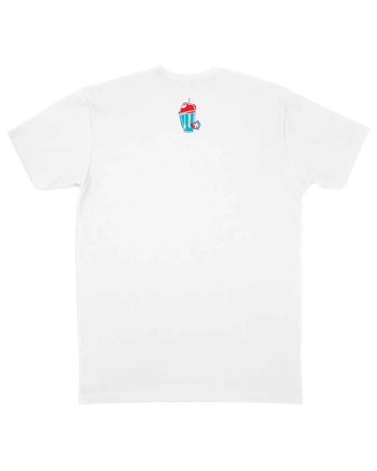 YOUTH Cherry Ice Tee - Pitchers Only
