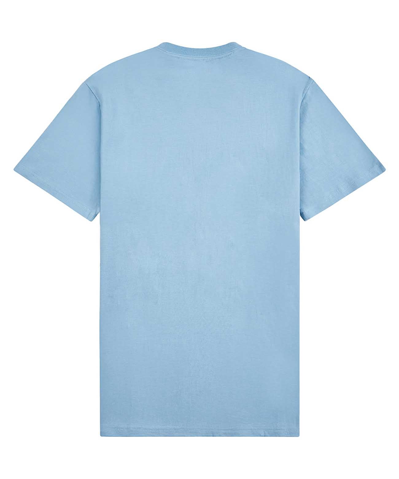 YOUTH Chicks Dig the Heater Tee - Pitchers Only