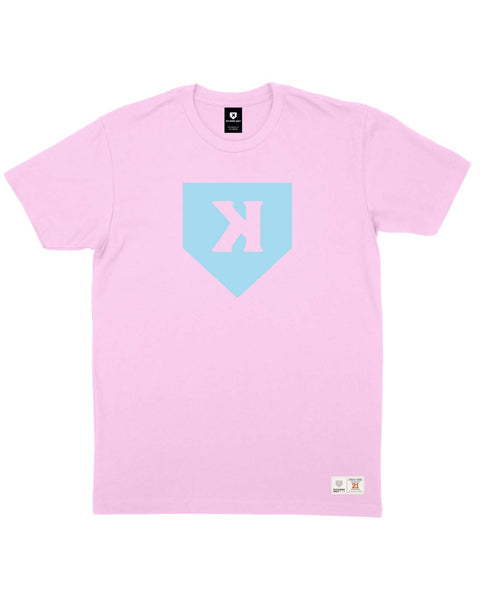 youth-cotton-candy-pink-tee-