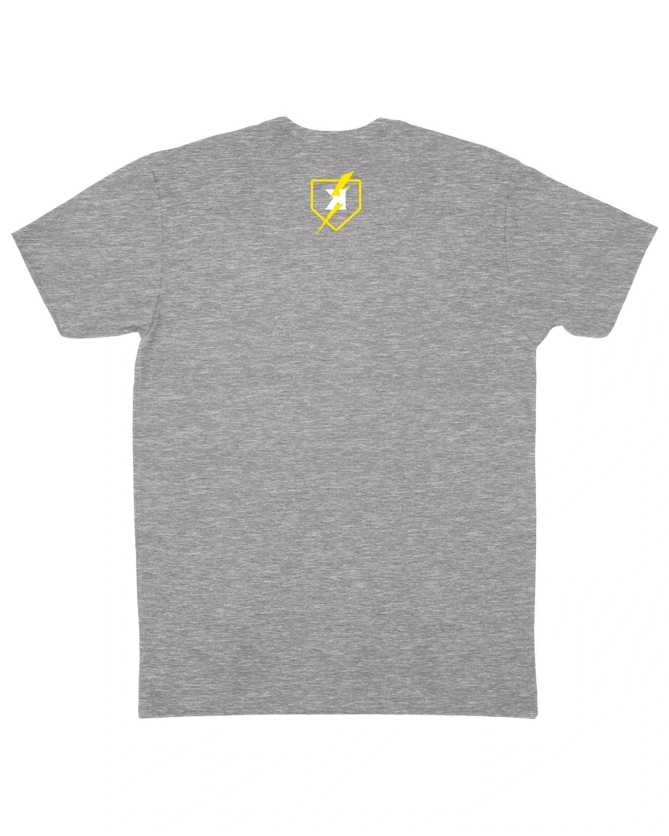 YOUTH Electric Tee - Pitchers Only